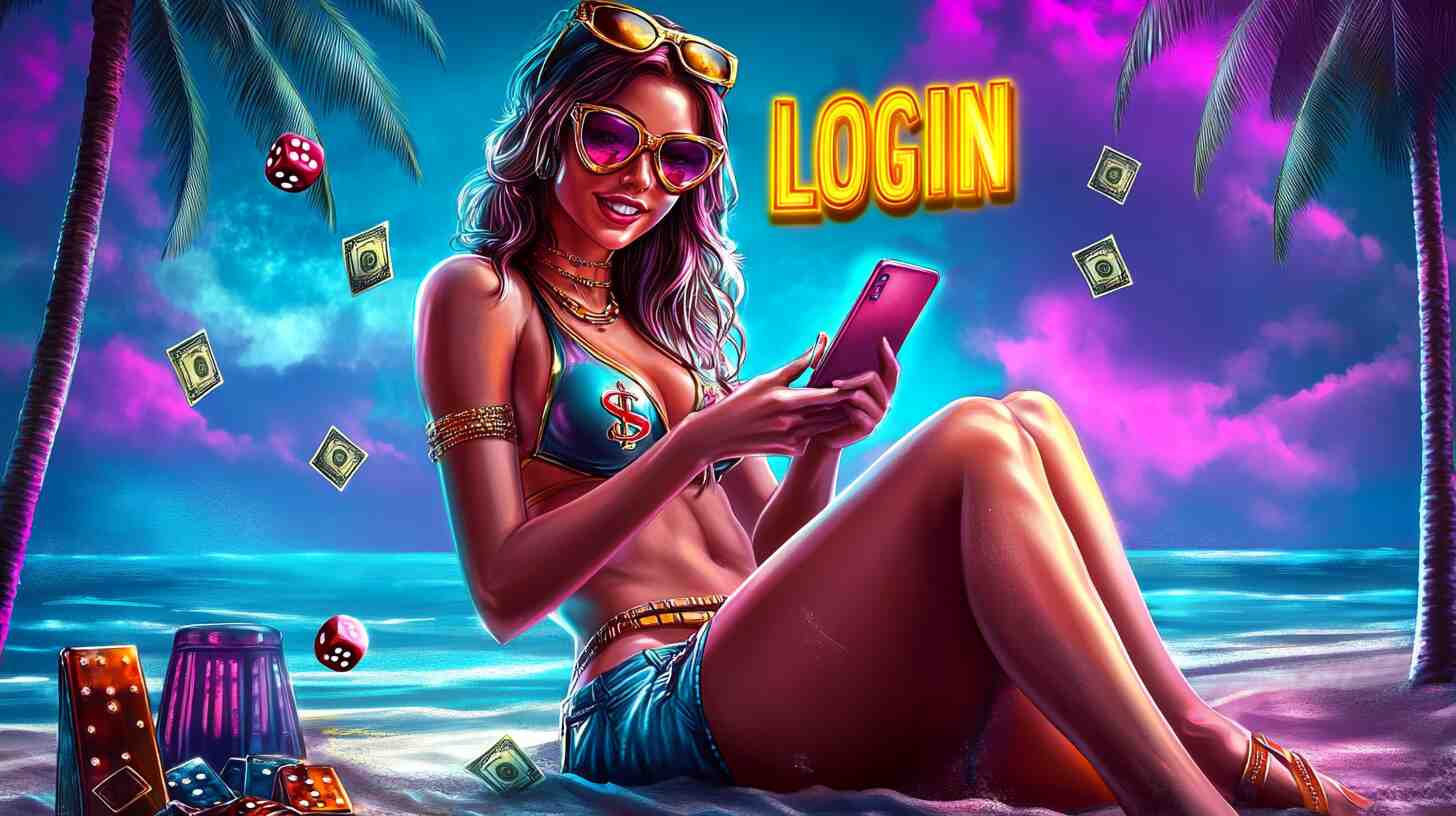 Login di slot CINA SIPIT
                              